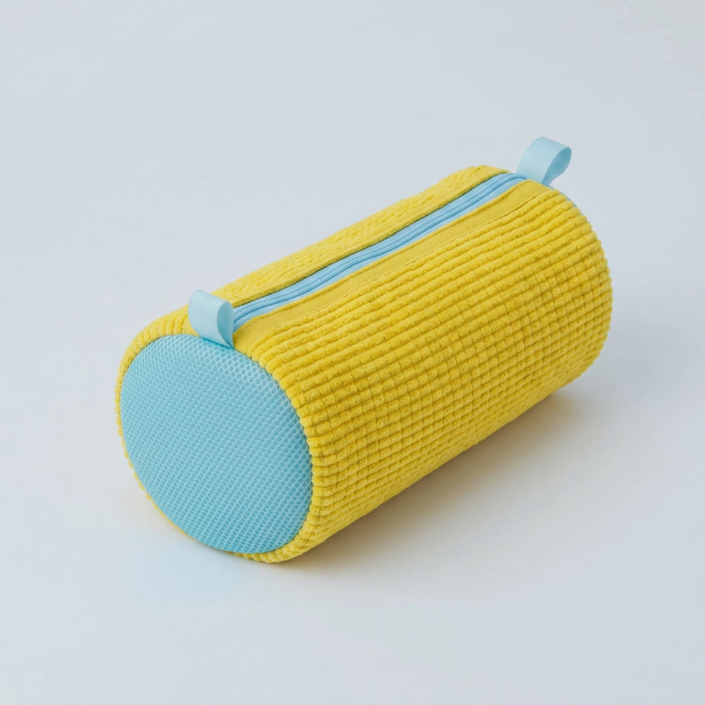 ShoeSpa - Shoe Machine Wash Bag