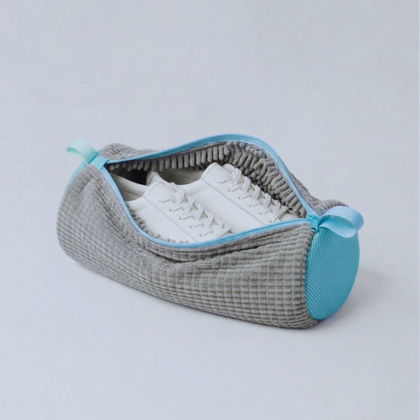 ShoeSpa - Shoe Machine Wash Bag