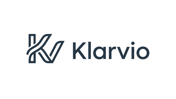 KLARVIO