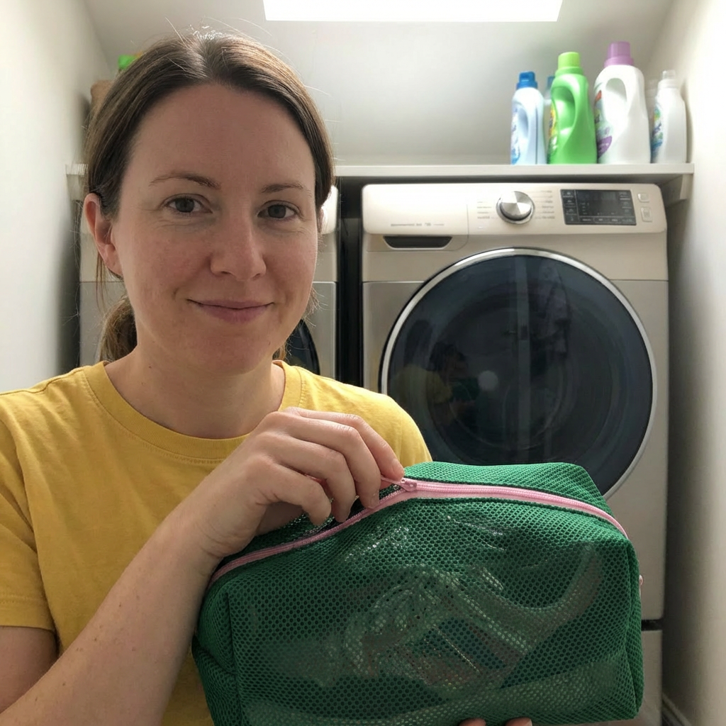 <em>Jessica L., Seattle, WA</em>