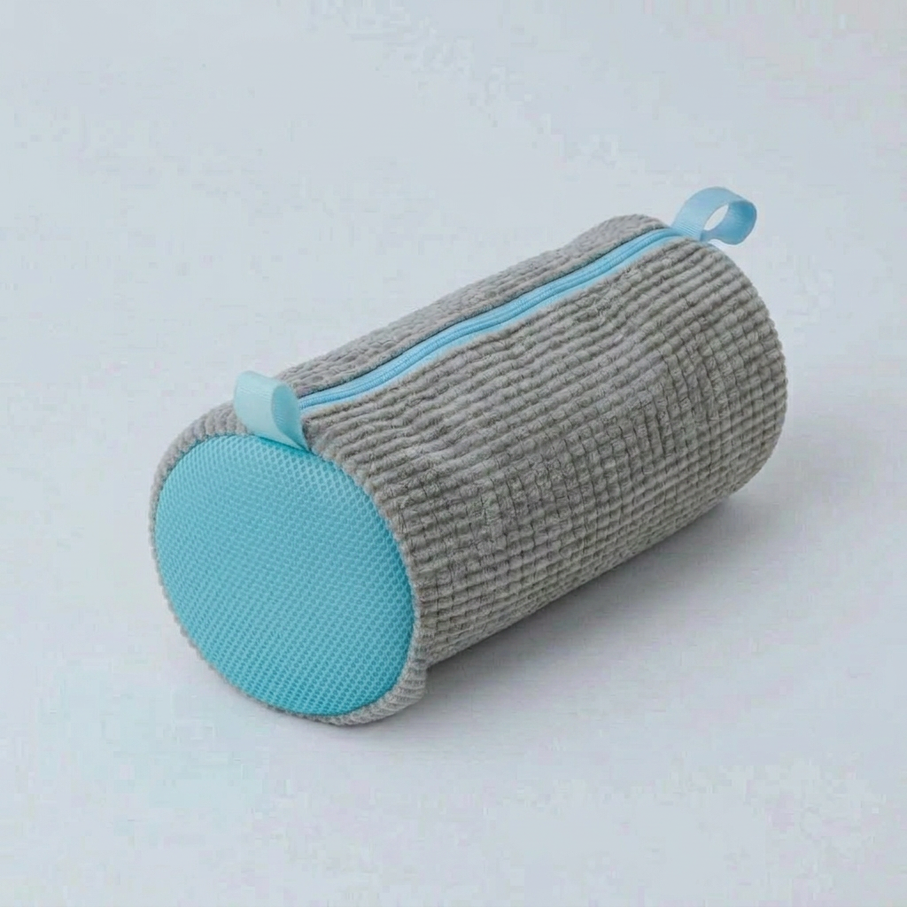 ShoeSpa - Shoe Machine Wash Bag